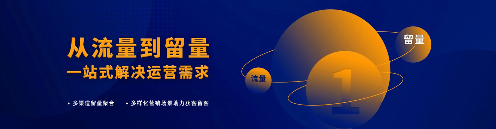 芦淞网络推广竞价