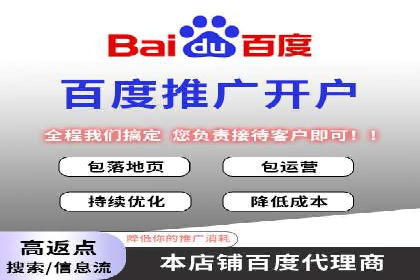 百度SEM竞价案例：揭秘高效广告投放策略